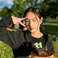 Nguyễn Hà Hải My