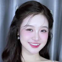 Lê Huỳnh Bảo Ngọc
