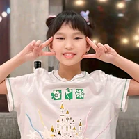 Nguyễn Tuệ Minh