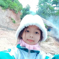 H.T.N.Phương