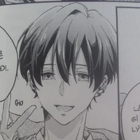 ono (ONO KEITA)