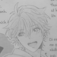 haru (koharu)