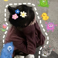 Ph.Nhi(nàng)