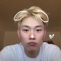 Dương Domic