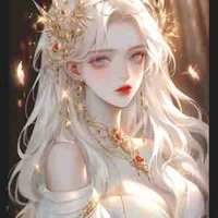 Fauna