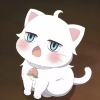 Shiro