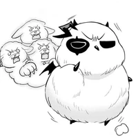 Moffu-sensei