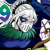Balam Shichirou