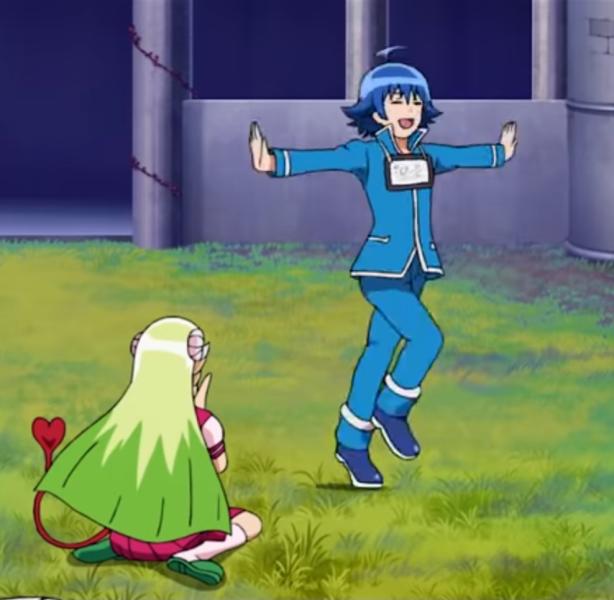 NovelToon