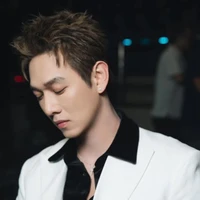 Nguyễn Trường Sinh