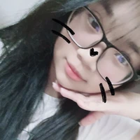 Nhỏ t/g