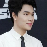 Trần Quang Trung(Má Trung)