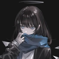 Fuzikawa Kaede