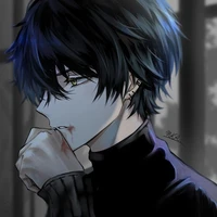 Fuzikawa Gayru