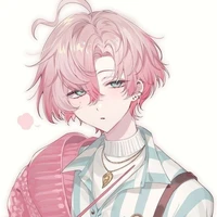 Kawaragi Rei