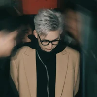 Trần Thiện Thanh Bảo