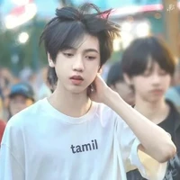 Quế Nguyên_ hắn