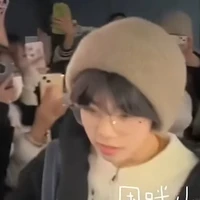 Thụy Thụy - em