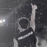 hieuthuhai