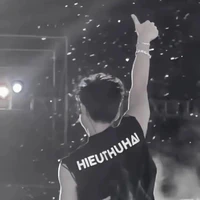 hieuthuhai