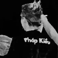 pháp kiều
