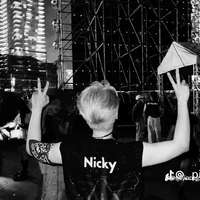 nicky