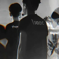 isaac