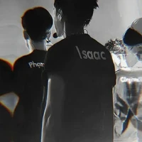 isaac