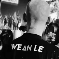 wean le