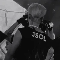 jsol