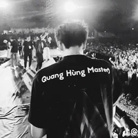 quang hùng