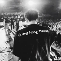 quang hùng