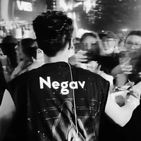 negav
