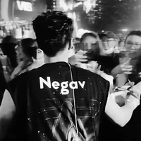negav