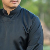 Hội Đồng Hoàng