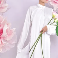 Bảo Anh [Bà Tư]