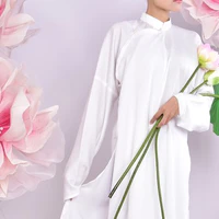 Bảo Anh [Bà Tư]