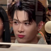 Anh Tú