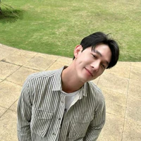 Song Luân