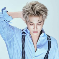 Đức Duy