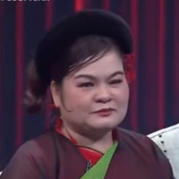 bà chủ nhà họ Nguyễn