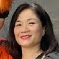 mẹ Hà (bà chủ nhà họ Hoàng)