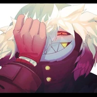 Fell