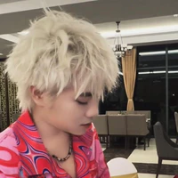 Hoàng Đức Duy