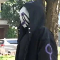 Error sans 505 Fell
