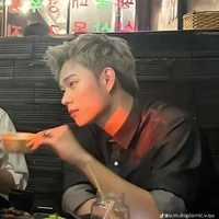 Trần Đăng Dương