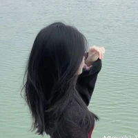 Lê Ánh Vy