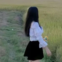 Võ Hoàng Yến