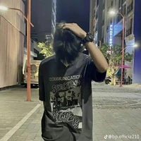 Lê Quang Định"Ba em"