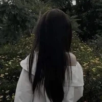 Trần Ngọc Liên"mẹ hắn"